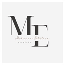 Medicina Estética Avanzada