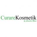 Curare Kosmetik
