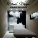 Ritual Visage centro de belleza