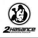 2hasance s.r.o.