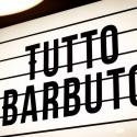 Tuttobarbuto