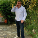 Hypnose Reiki Magnétisme Embrun