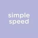 SimpleSpeed