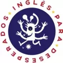 Inglês para Desesperados