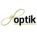 GL Optik