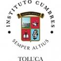Instituto Cumbres Toluca