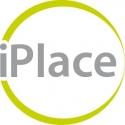 iPlace Apple Premium Reseller