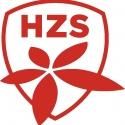 HZS Olomouckého kraje