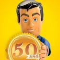 Consórcio Primo Rossi ABC