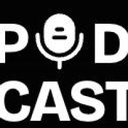 PodCasty