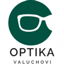 Optika Valuchovi