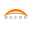 ECCOS