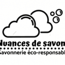 Savonnerie Nuances de Savons