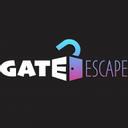 Gate Escape