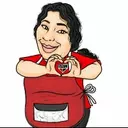 PatáLucked'hora. ABERTO DAS 14h as 20h ATRASAR 5mt PERDE A VAGA