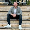 Jan Kubásek - hypoteční & investiční specialista