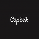 Copček - dámske, pánske a detské kaderníctvo