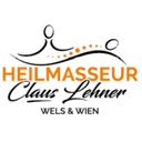 Heilmasseur Claus Lehner – Massagen in Wels und Wien