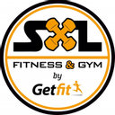 SXL Fitness & Gym Fogarasi