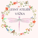 Lesný ateliér Vážka