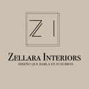 Zellara Interiors
