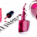 Nails Viktoria