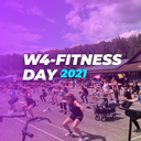 W4-Fitness Day