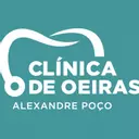 Alexandre Poço - Act. Medicas , lda.