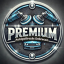 Autó Polírozás Debrecen / Autókozmetika