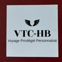 VTC-HB