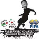 Alessandro Colazzo - Management