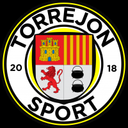 Torrejón Sport
