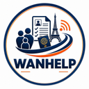 WANHELP