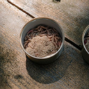 Papa Sherm Bait & Tackle