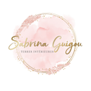 Sabrina Guigou - Terres Intérieures