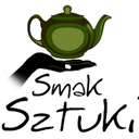 Pracownia Smaksztuki.pl