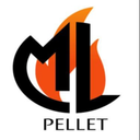 ML Pellet Srl