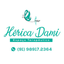 ESPAÇO HÉRICA DAMI