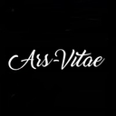 ars-vitae / na objednavku