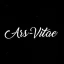Ars-Vitae kaderníctvo