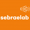 Sebraelab AL