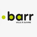 Ville de Barr