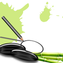 Marie-Laure KÖNIG - Art-thérapie