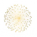 Soins Energetiques Nantes