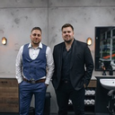 Fade O’clock Barberclub