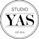 Studio YAS