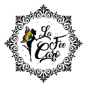 La fée Caro