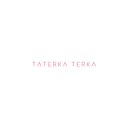 Taterka Terka