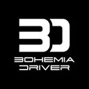 Bohemia Driver