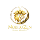 Mobilo'ZEN